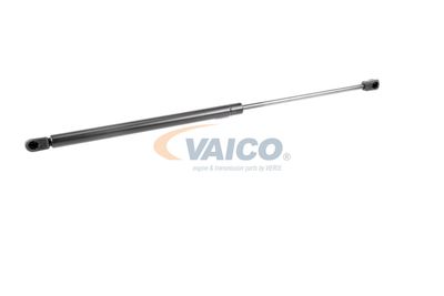 GASFEDER KOFFER-/LADERAUM VAICO V250228 58