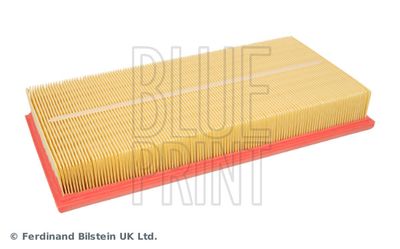 Air Filter ADV182245