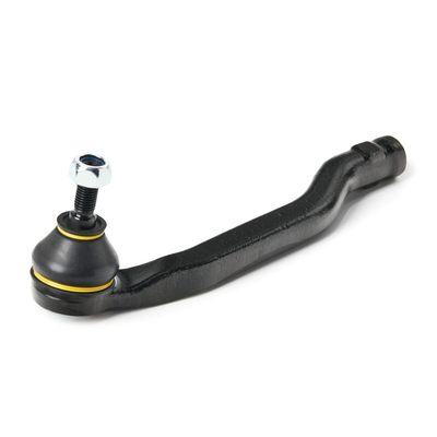 накрайник на напречна кормилна щанга RIDEX 914T0341P
