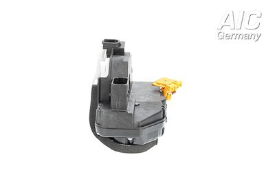 TüRSCHLOSS AIC 58349 8