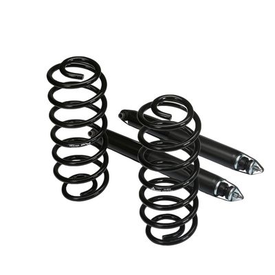 FAHRWERKSSATZ FEDERN/DäMPFER Arnott C2615 33