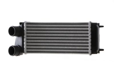 INTERCOOLER COMPRESOR MAHLE CI16000S 13