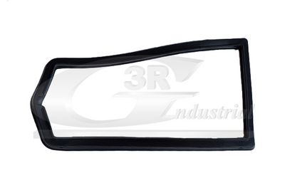 GARNITURA SEMNALIZATOR