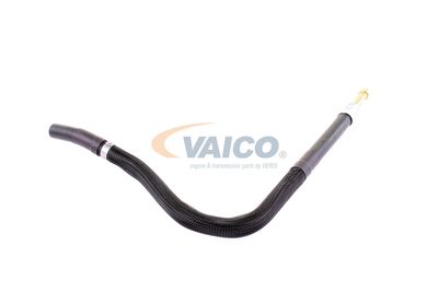 HYDRAULIKSCHLAUCH LENKUNG VAICO V203314 28