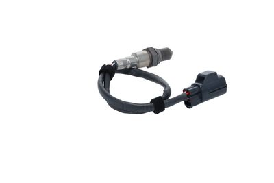 SONDA LAMBDA BOSCH 0281004719 21