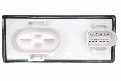 RELEU VENTILATOR RADIATOR VEMO V15710044 1