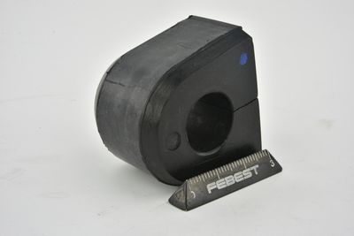 BUCSA BARA STABILIZATOARE FEBEST SSBS11R 46