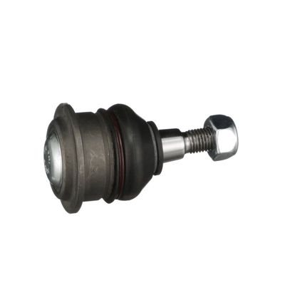 ARTICULATIE SARCINA/GHIDARE DELPHI TC1153 75