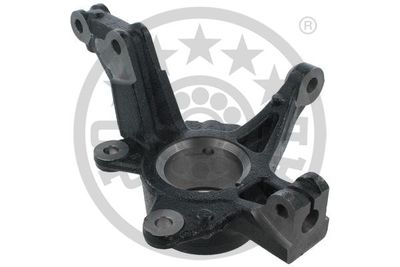Sworzeń zwrotnicy, zawieszenie koła OPTIMAL KN-701977-02-R