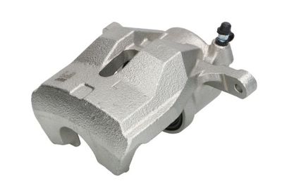 Schijfremklauw Voor Links (nieuw) past: TOYOTA AURIS, MIRAI, PRIUS PLUS, RAV 4 III, RAV 4 IV 1.6-Electric 11.05-