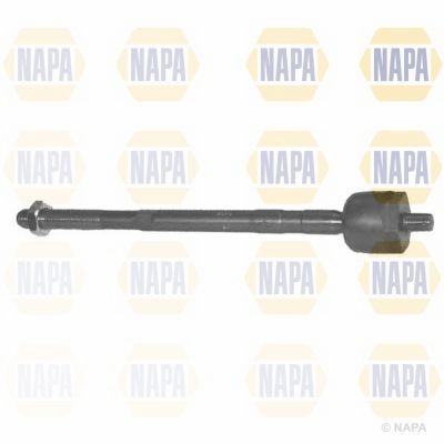 Inner Tie Rod NAPA NST6101