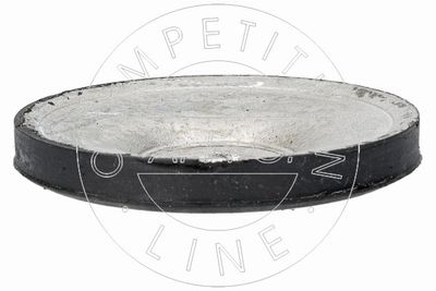 LAGERUNG ACHSKöRPER