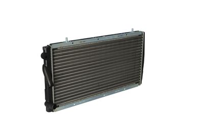 KüHLER MOTORKüHLUNG NRF 58111A 40