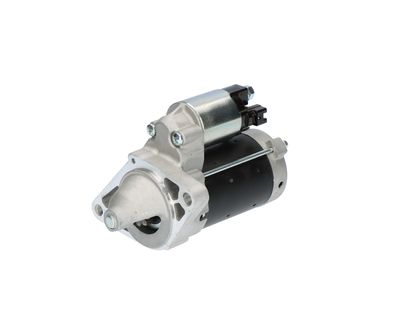 STARTER VALEO 458911 6