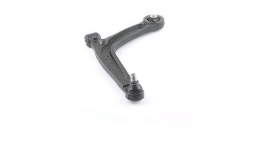 LENKER RADAUFHäNGUNG SKF VKDS322026B 15