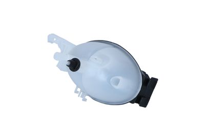 AUSGLEICHSBEHäLTER KüHLMITTEL NRF 454058 28