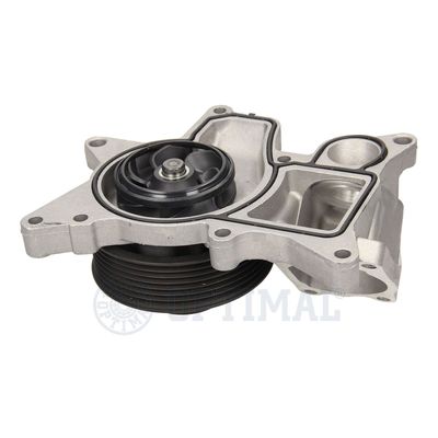 POMPă DE APă RăCIRE MOTOR OPTIMAL AQ2358 2