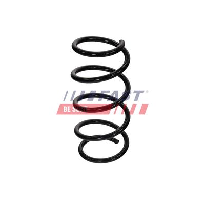 ARC SPIRAL FAST FT01973 3