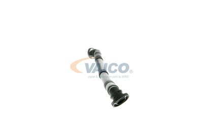 FURTUN AERISIRE BLOC MOTOR VAICO V200786 37