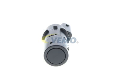 SENSOR EINPARKHILFE VEMO V25720190 48