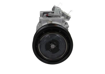 COMPRESOR CLIMATIZARE BV PSH 090575001260