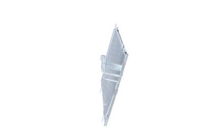 CONDENSATOR CLIMATIZARE NRF 350370 1