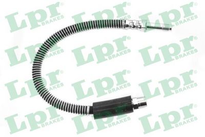 спирачен маркуч LPR 6T49302