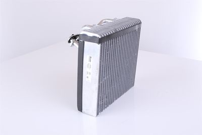 VERDAMPFER KLIMAANLAGE NISSENS 92187 17