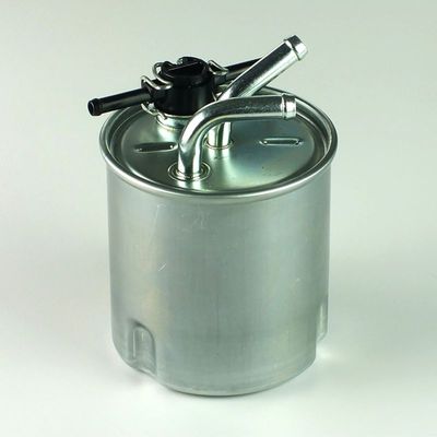 FILTRU COMBUSTIBIL DELPHI HDF587 3