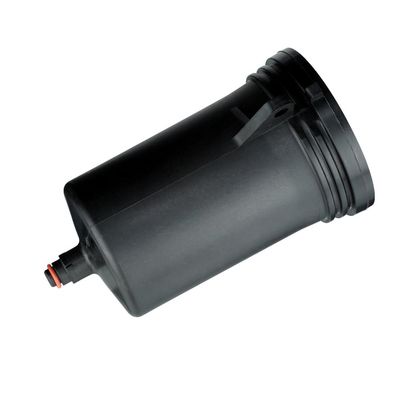 ELEMENT FILTRANT USCATOR AER COMPRESOR Arnott D2155 61