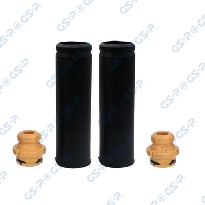 CHIT PROTECTIE PRAF AMORTIZOR