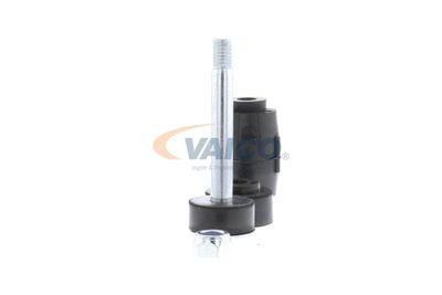 BUCSA BARA STABILIZATOARE VAICO V469536 24