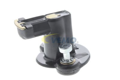 ROTOR DISTRIBUITOR VEMO V40700006 21