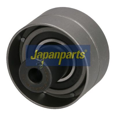 JAPANPARTS Įtempiklis, paskirstymo diržas