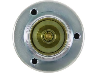 Elektromagnetický spínač, štartér AS-PL SS0399S