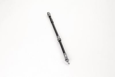 BREMSSCHLAUCH ATE 24528803753 19