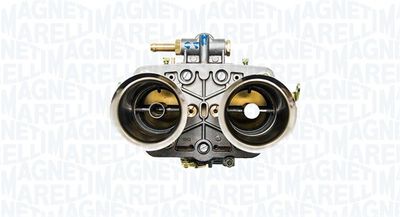 VERGASER MAGNETI MARELLI 211903002100 2