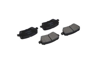 SET PLACUTE FRANA FRANA DISC Kavo Parts KBP6559 14