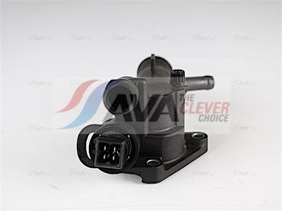 THERMOSTAT KüHLMITTEL