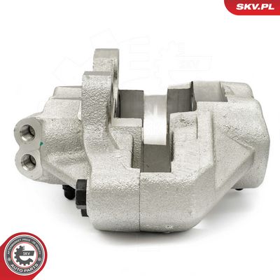 Brzdový strmeň ESEN SKV 56SKV621