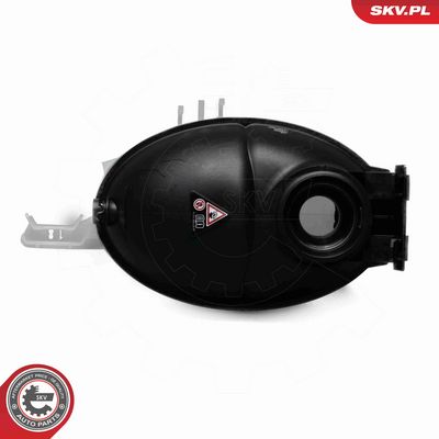 VAS DE EXPANSIUNE RACIRE ESEN SKV 61SKV363 2