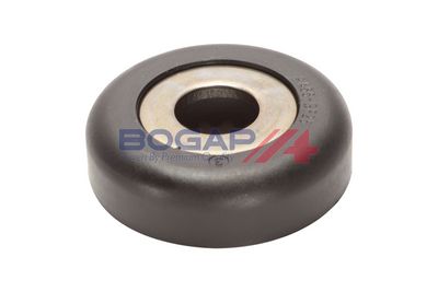 RULMENT SARCINA SUPORT ARC BOGAP A3422171 3