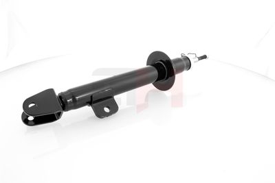 Tlmič pruženia GH GH-339308V
