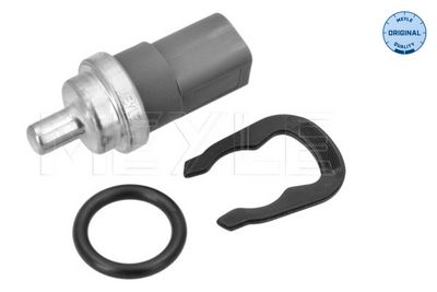 SENSOR KüHLMITTELTEMPERATUR