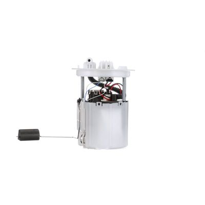 SCHLINGERTOPF KRAFTSTOFFPUMPE DELPHI FG207412B1 9