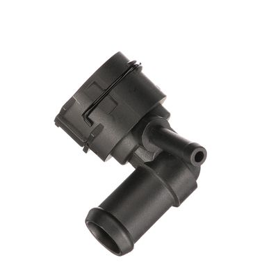 KüHLMITTELFLANSCH GATES CCF1029 56