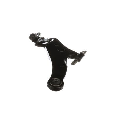 LENKER RADAUFHäNGUNG DELPHI TC7568 50