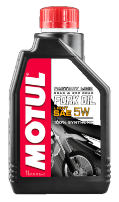 MOTUL 105924