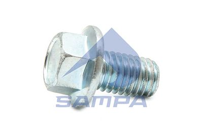 Tornillo