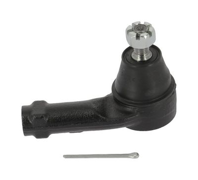 CAP DE BARA MONROE L43142